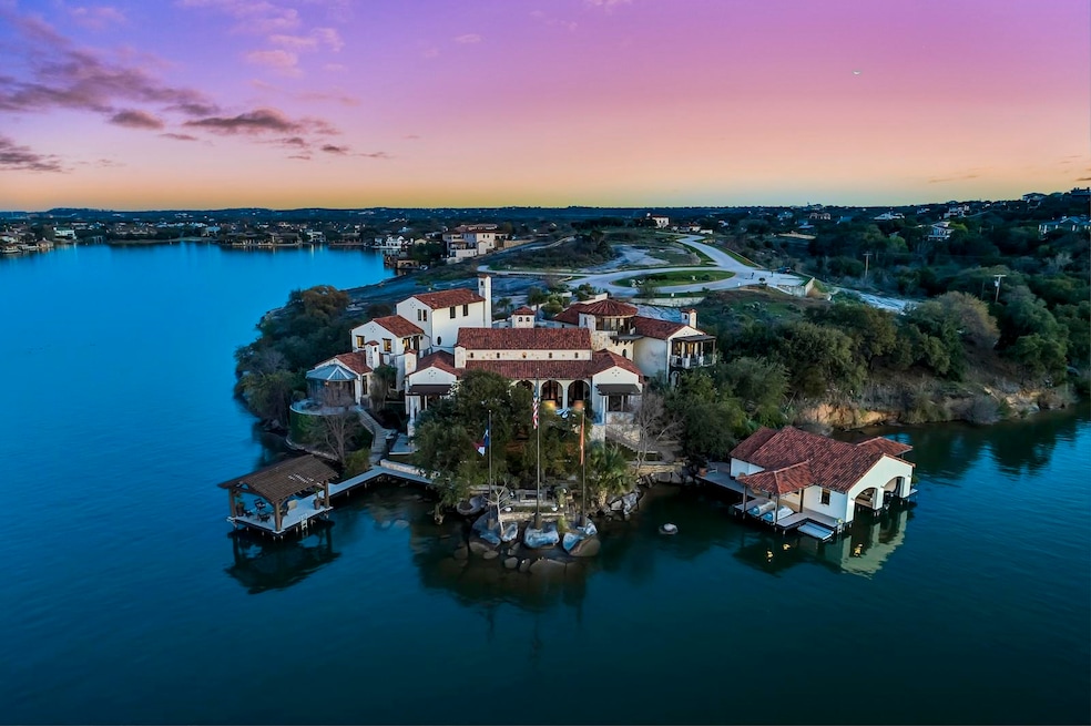 For Sale $9,700,000