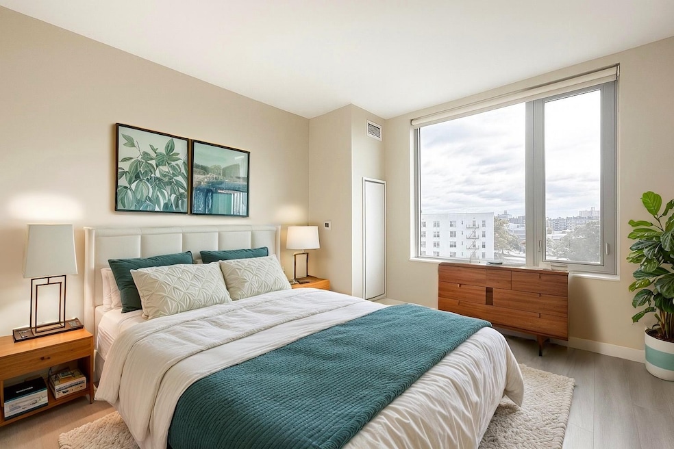 For Rent $3,634/month