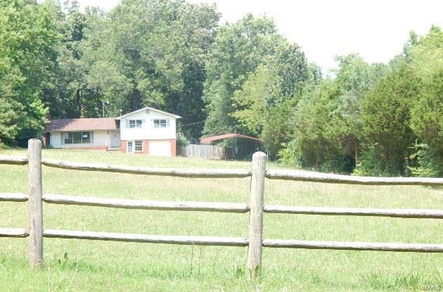 777 County Road 468, Poplar Bluff, MO 63901 - photo 1