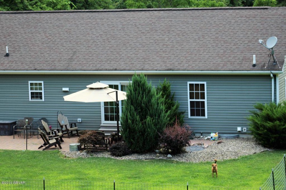 393 Ross Rd, Muncy, PA 17756 - photo 1