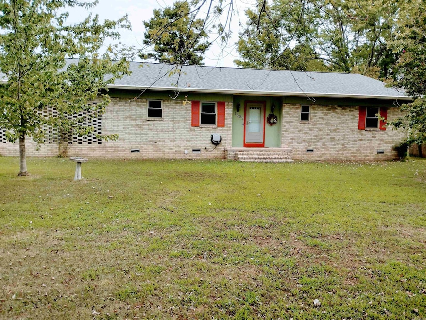 For Sale $319,900