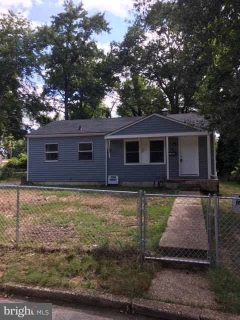 21690 Enterprise Rd, Lexington Park, MD 20653 - photo 1