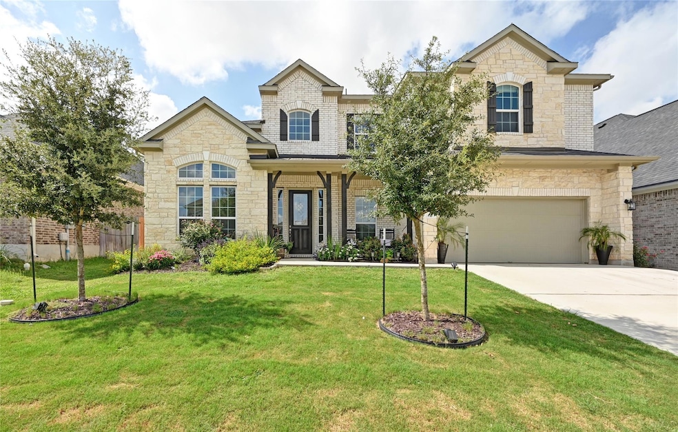 Under Contract $450,000