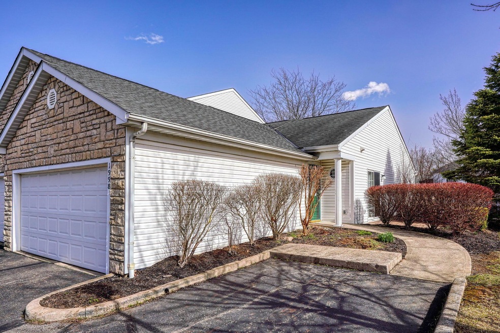 1998 Hoadley Dr (28) (1)
