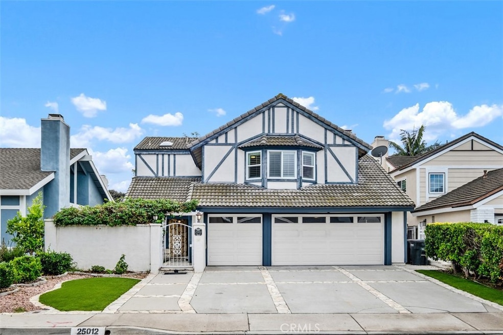 For Rent $6,000/month