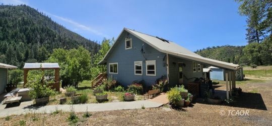 Sold $360,000