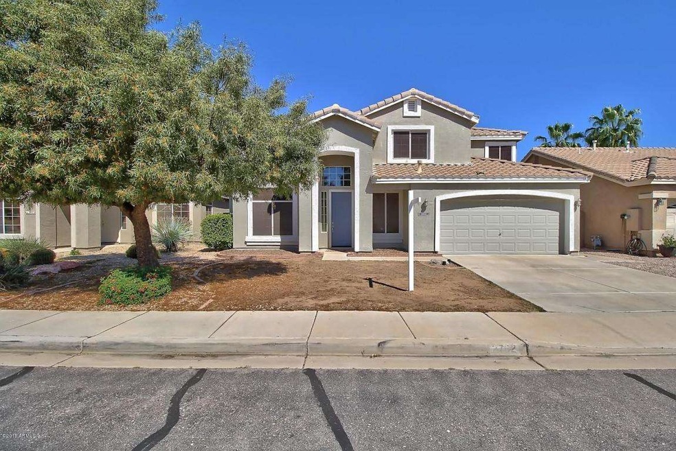 01 Front of Home 10