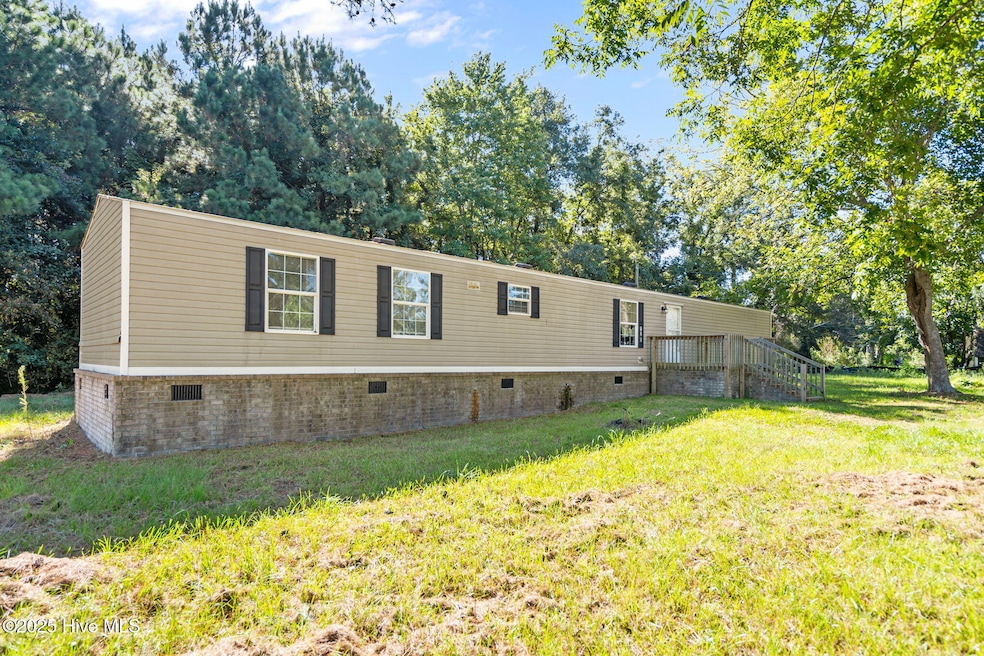 For Sale $140,000 • Co-Listing Agent