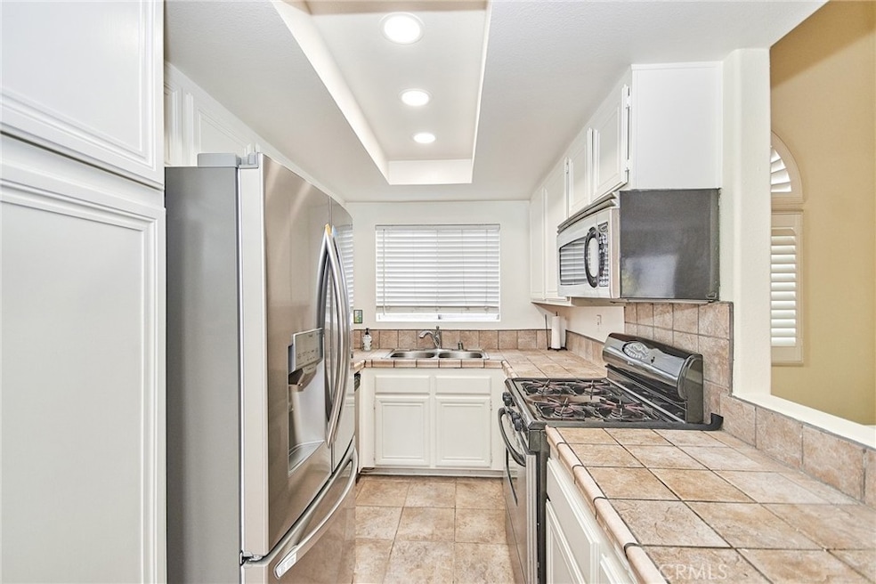 2487 Moon Dust Dr unit G, Chino Hills, CA 91709 - photo 1