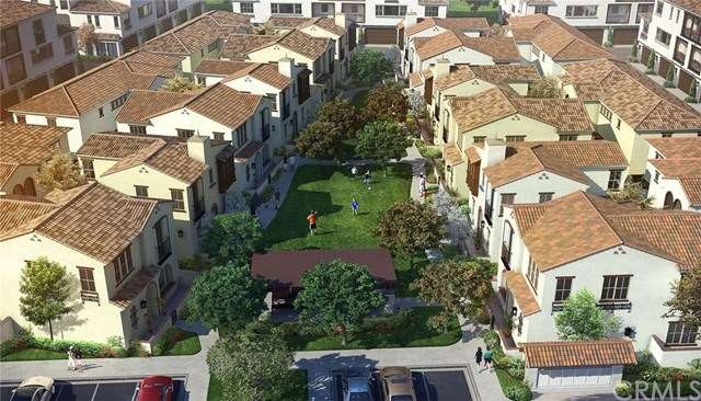 419 Maravilla Ln, Brea, CA 92823 - photo 1