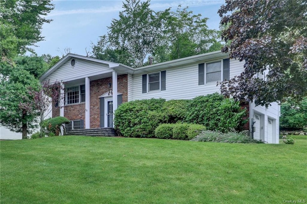 58 Joan Dr, New City, NY 10956 - photo 1