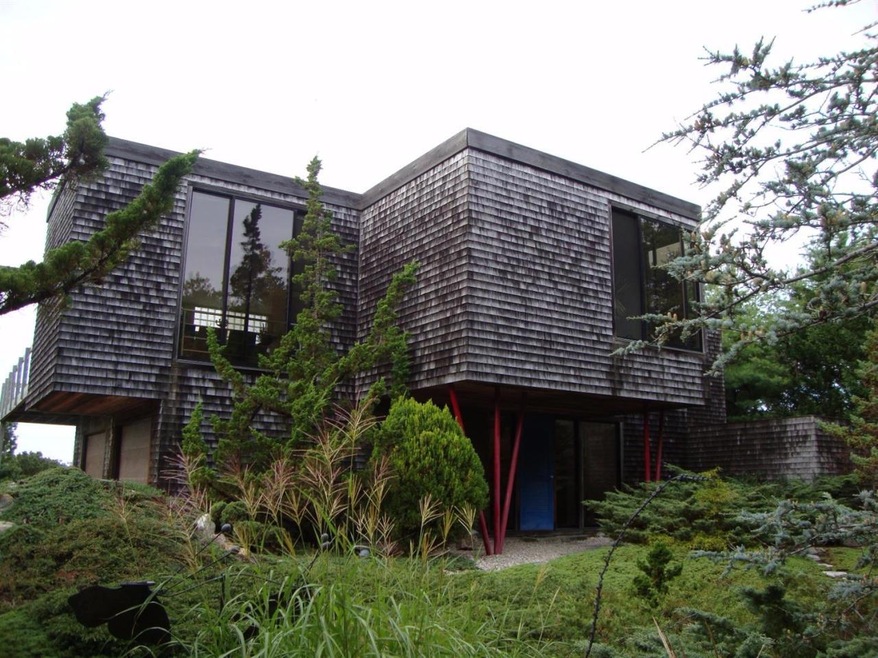 17 Resolution Rd, Truro, MA 2666 - photo 1