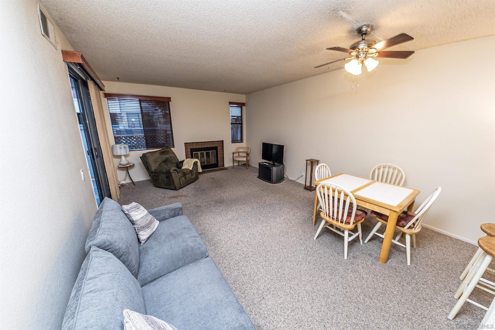 Sold $440,000 • Co-Listing Agent