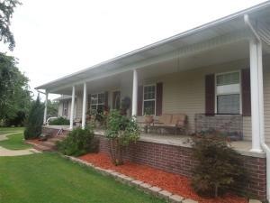 Front #132487