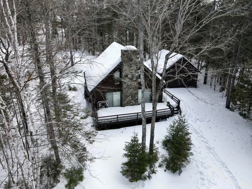 Sold $345,000