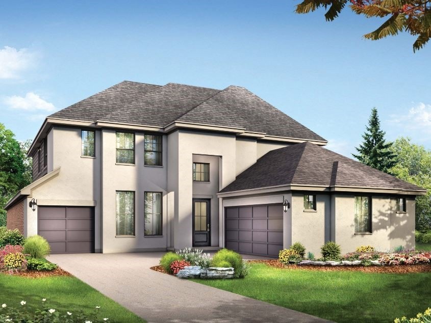 10079 Preserve Way, Conroe, TX 77385 - photo 1