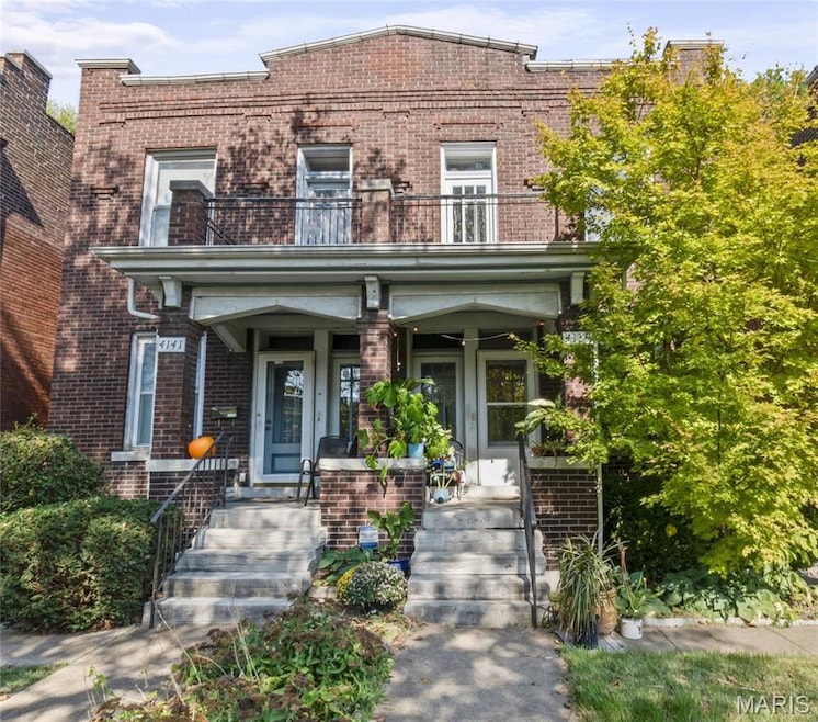 Under Contract $225,000