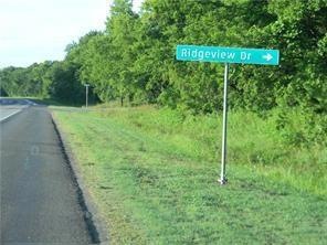 TBD Ridgeview Dr, Sherman, TX 75090 - photo 1