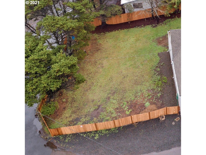 000 SW 10th St, Lincoln City, OR 97367 - photo 1