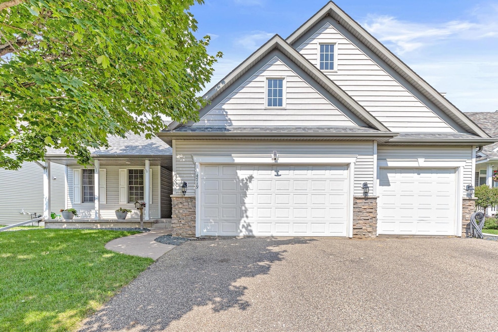 Sold $505,000 • Co-Listing Agent