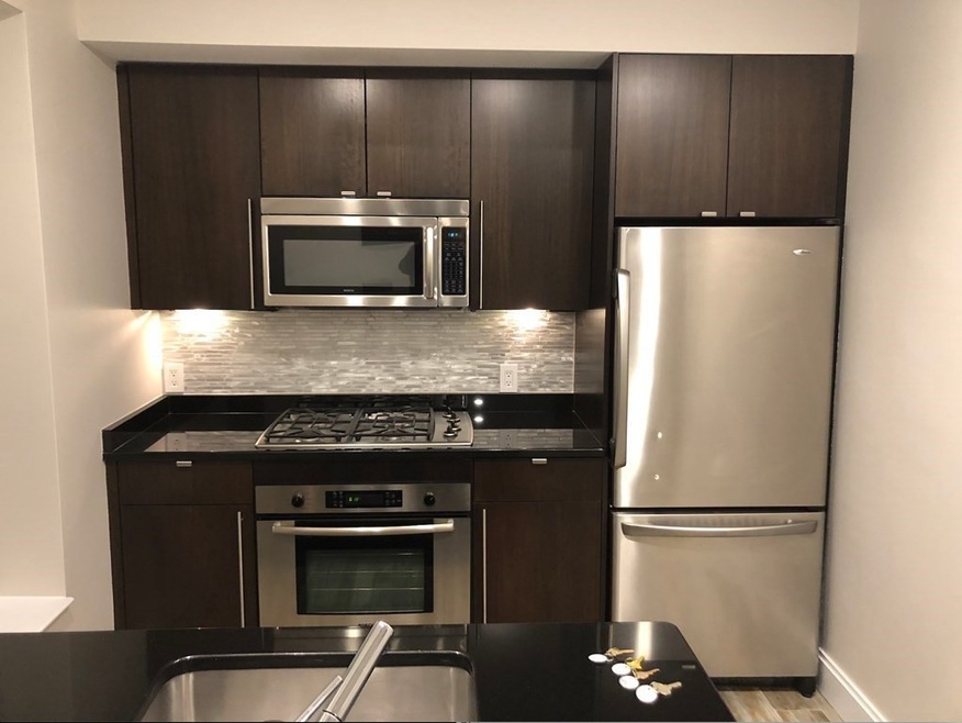 44 Snow Hill St unit 1, Boston, MA 02113 - photo 1