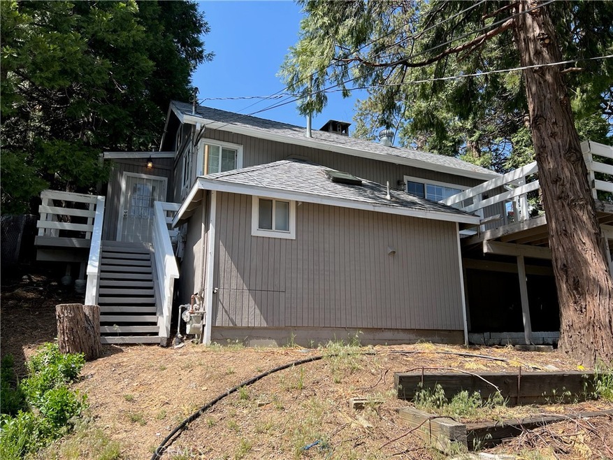 Sold $300,000 • Co-Listing Agent