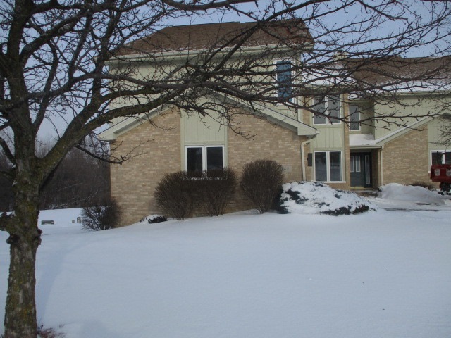 18601 Emily Ct unit 25, Hazel Crest, IL 60429 - photo 1