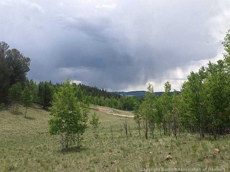 Land/Lot.