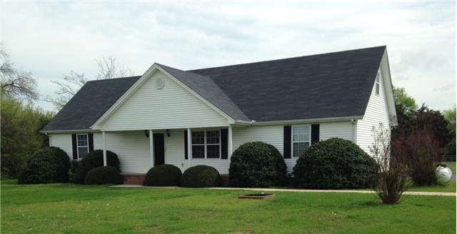 2942 Midland Rd, Shelbyville, TN 37160 - photo 1