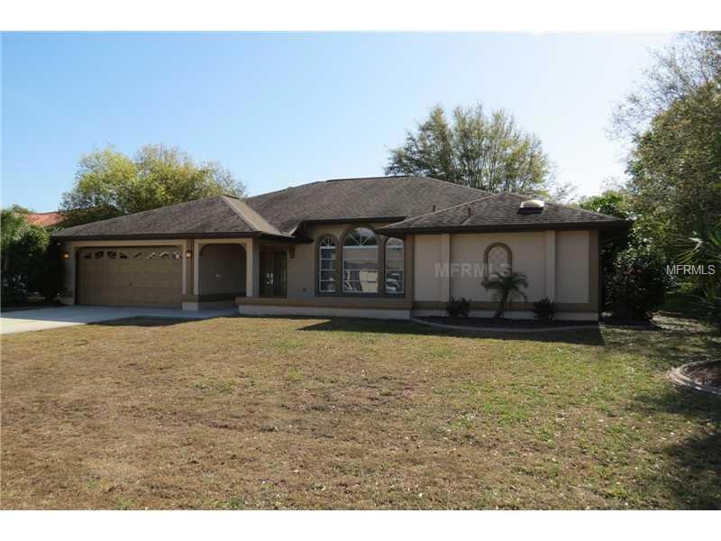 26219 Copiapo Cir, Punta Gorda, FL 33983 - photo 1