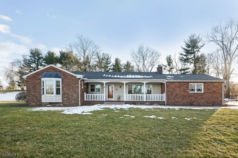 5 Northridge Rd, Flemington, NJ 08822 - photo 1