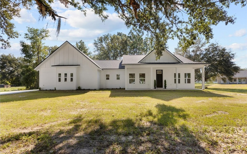 For Sale $399,000