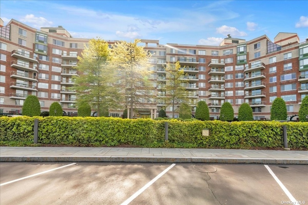 Sold $850,000 • Co-Listing Agent