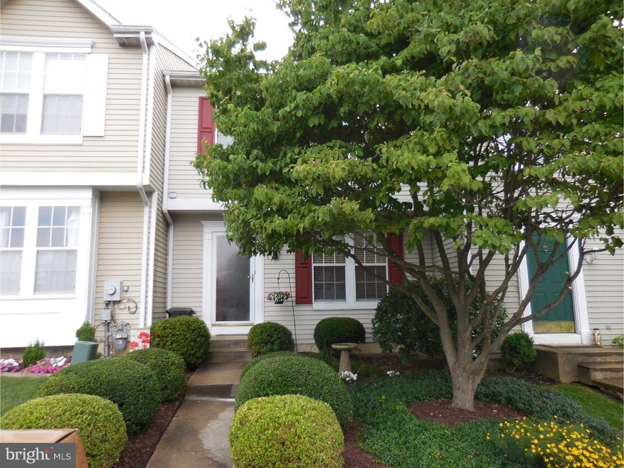 11 Tantallon Ct, Newark, DE 19711 - photo 1