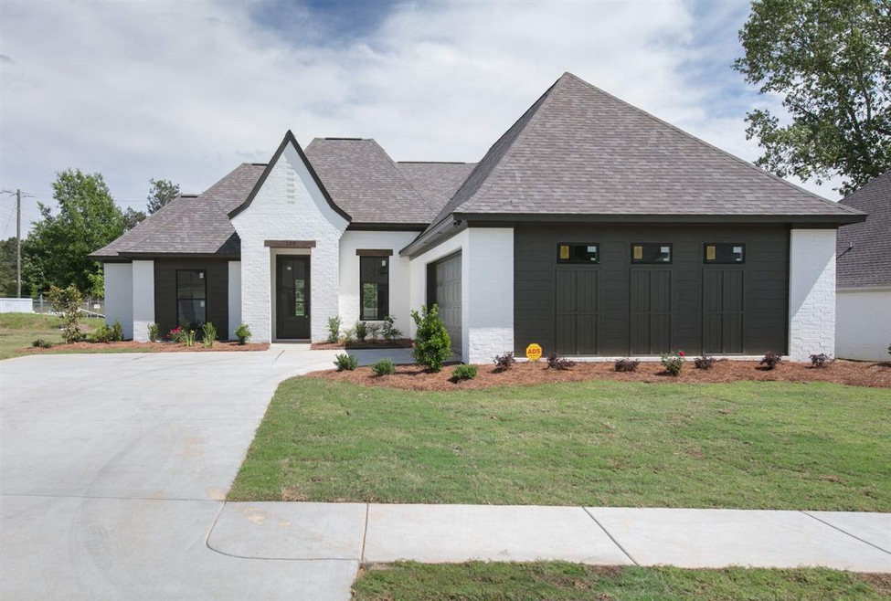 103 Shore View Dr, Madison, MS 39110 - photo 1