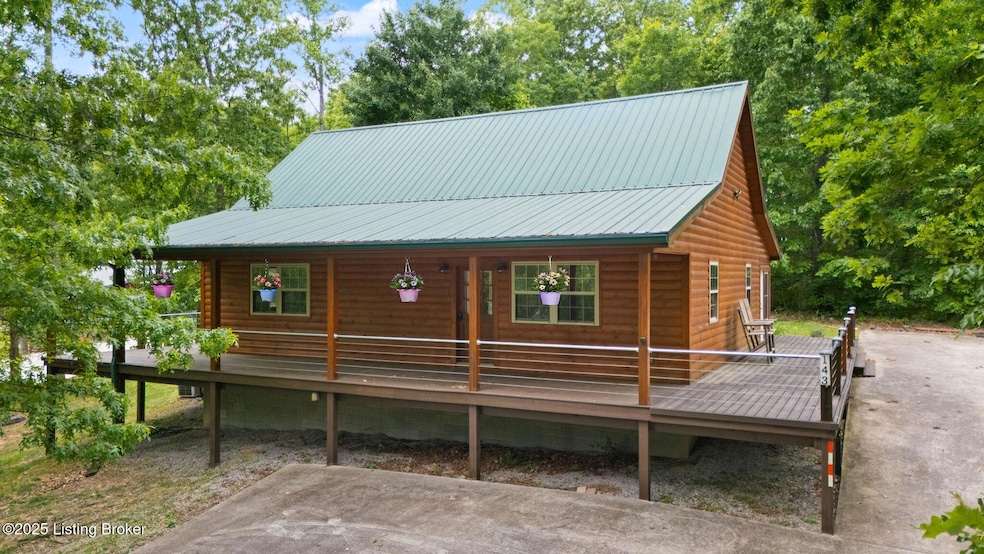 Sold $360,000