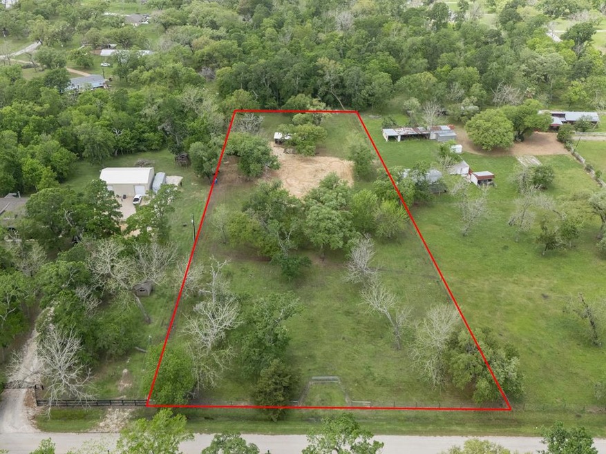Pending $89,999