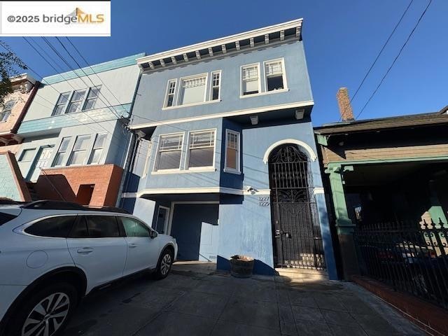 1229 23rd Ave, San Francisco, CA 94122 - photo 1