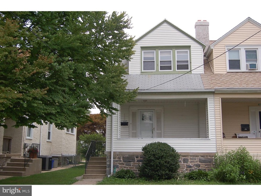 1127 Roosevelt Dr, Havertown, PA 19083 - photo 1
