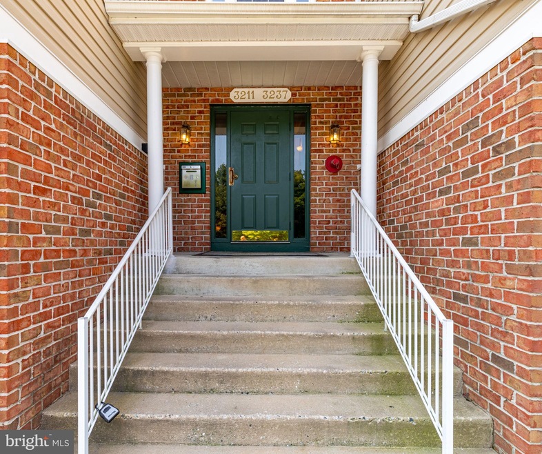 3227 Katewood Ct, Baltimore, MD 21209 - photo 1