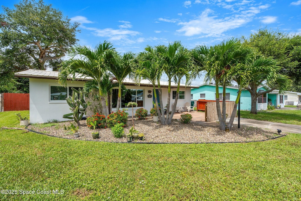 Sold $250,000 • Co-Listing Agent