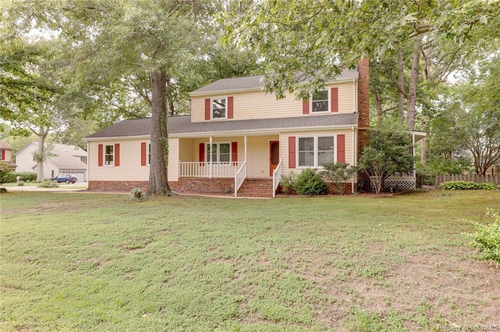 Sold $339,900