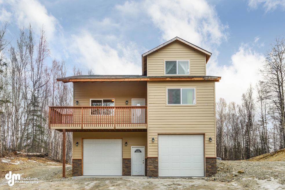 6254 E Hart Lake Loop Wasilla-print-009-