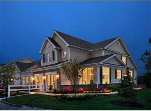 6 Wilshire Way unit 57, Marlborough, MA 01752 - photo 1