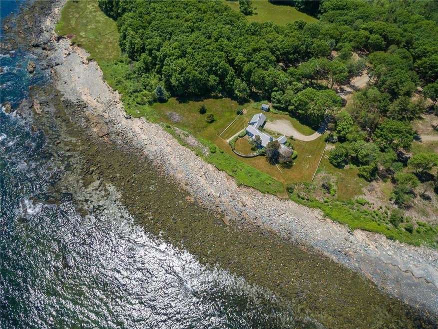 38 Surf Point Rd, York, ME 03909 - photo 1
