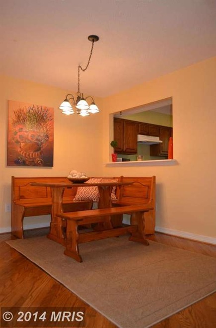 3610 Buckeye Ct, Fairfax, VA 22033 - photo 1