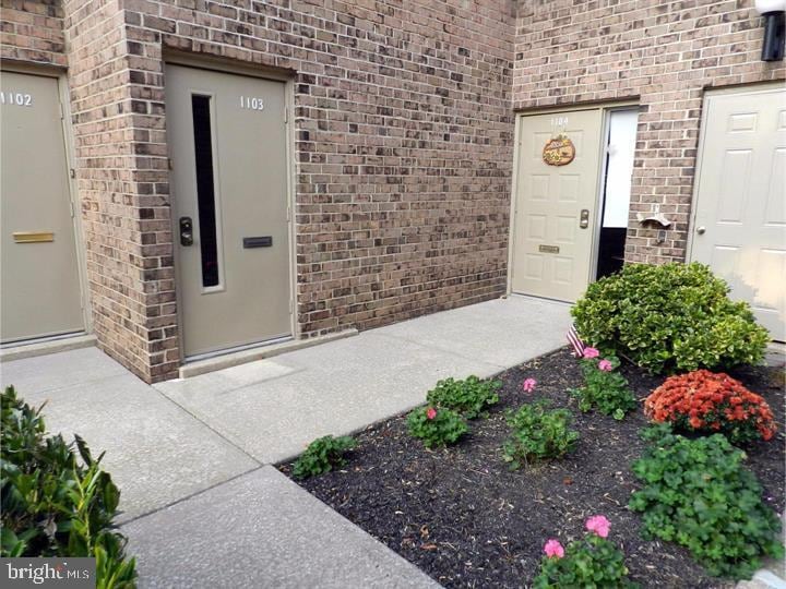 Sold $241,000 • Co-Listing Agent