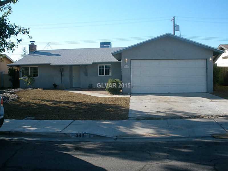 Property Photo. FRONT OF PROPERTY