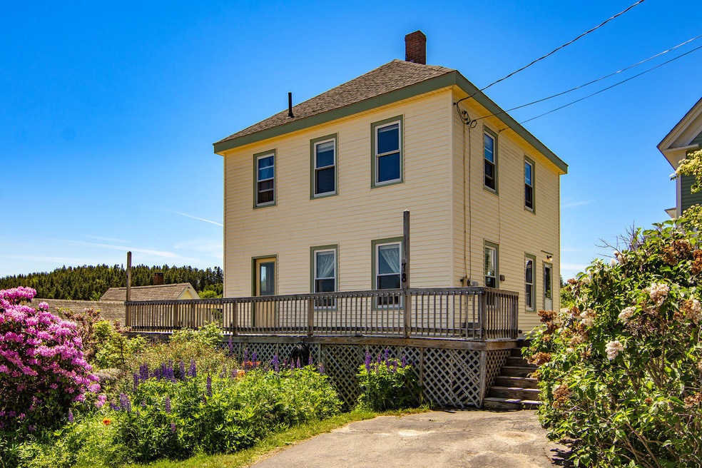 78 West Main Street Stonington-large-001
