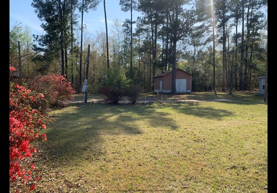 1750 Morgan lane